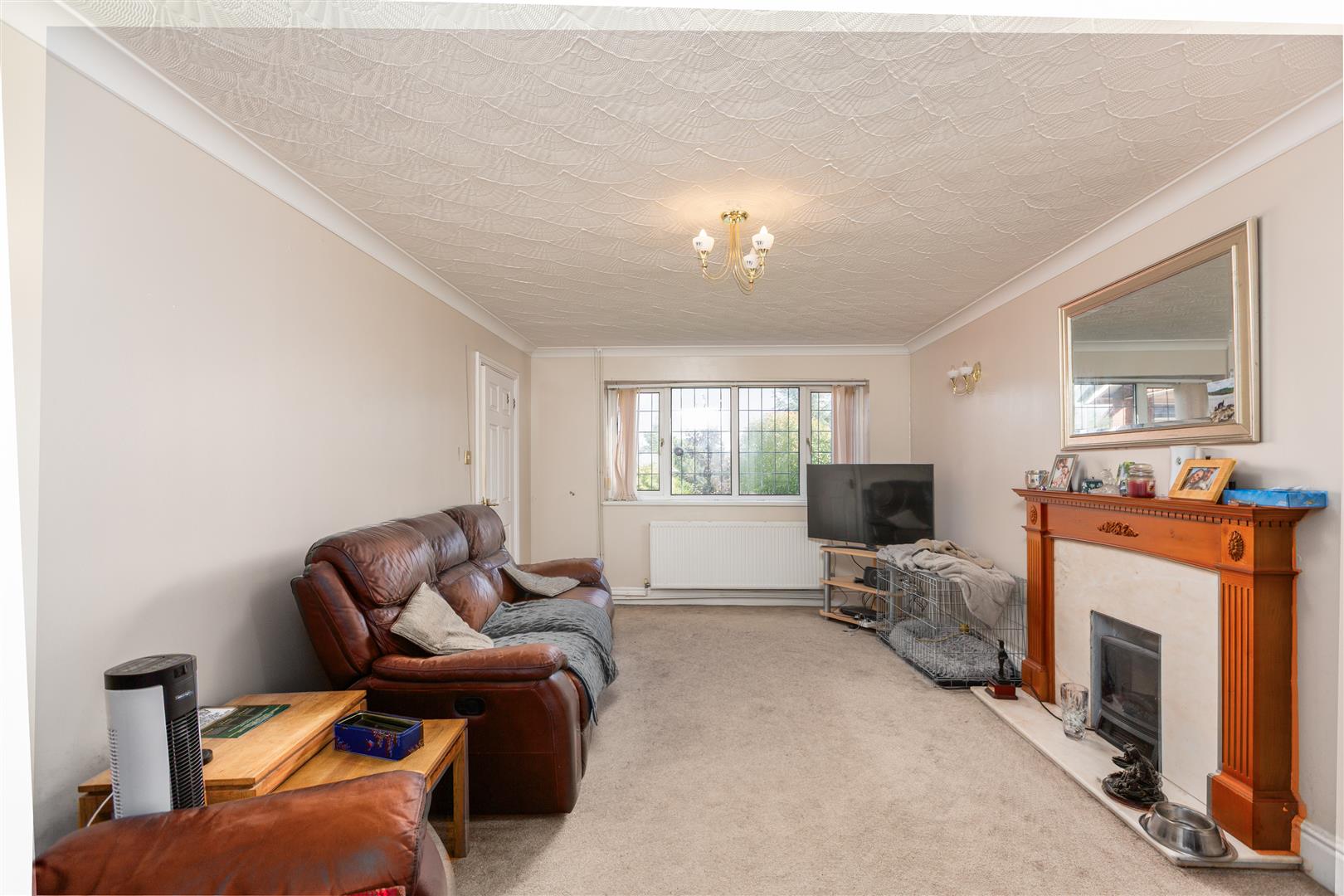 Oakwood Drive, Gowerton, Swansea, SA4 3DJ